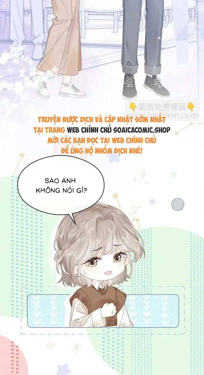 Gấp Vầng Trăng Chapter 7 - 2