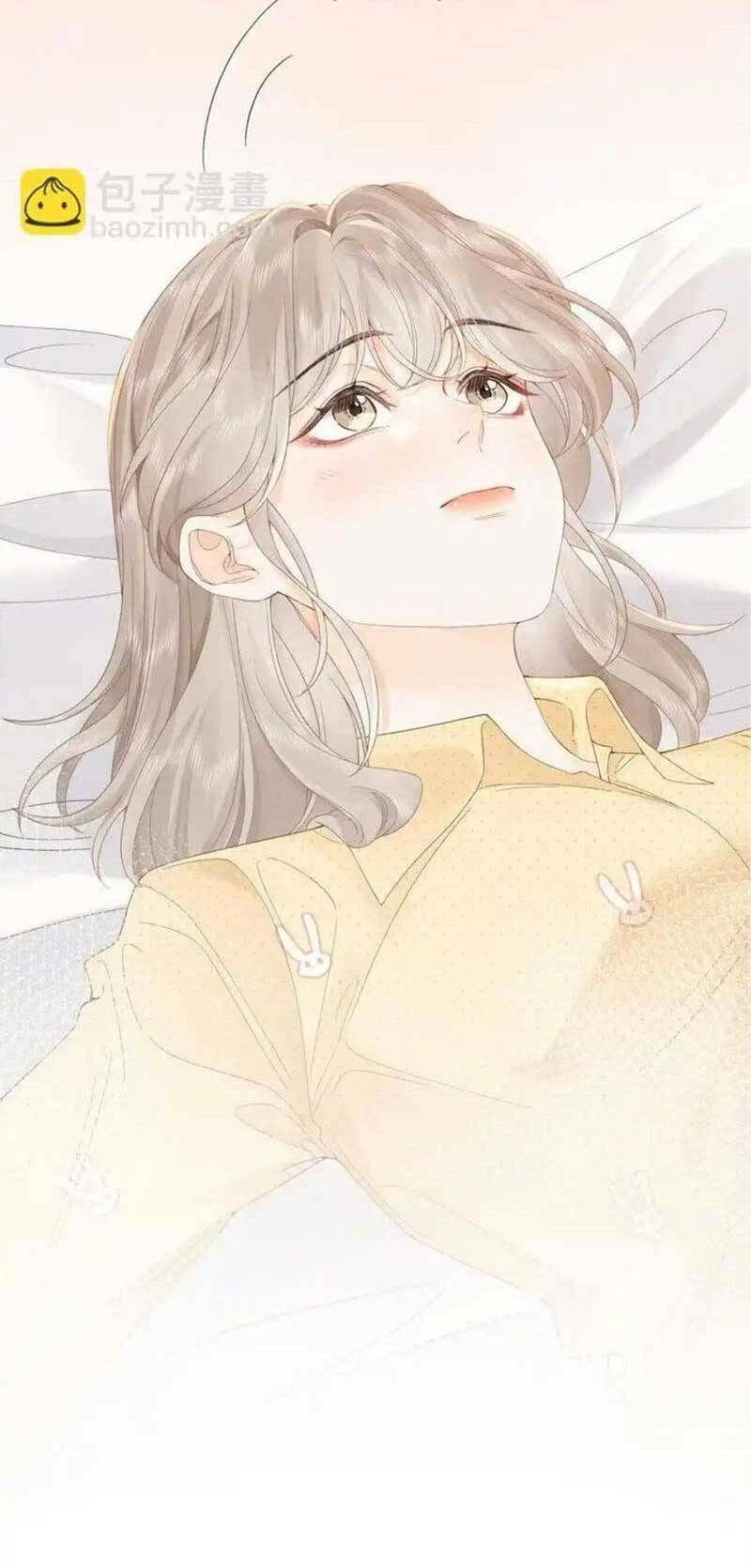 Gấp Vầng Trăng Chapter 7 - 22