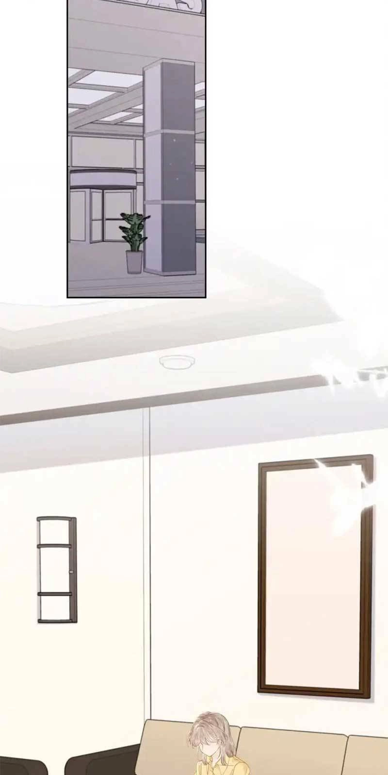 Gấp Vầng Trăng Chapter 7 - 24