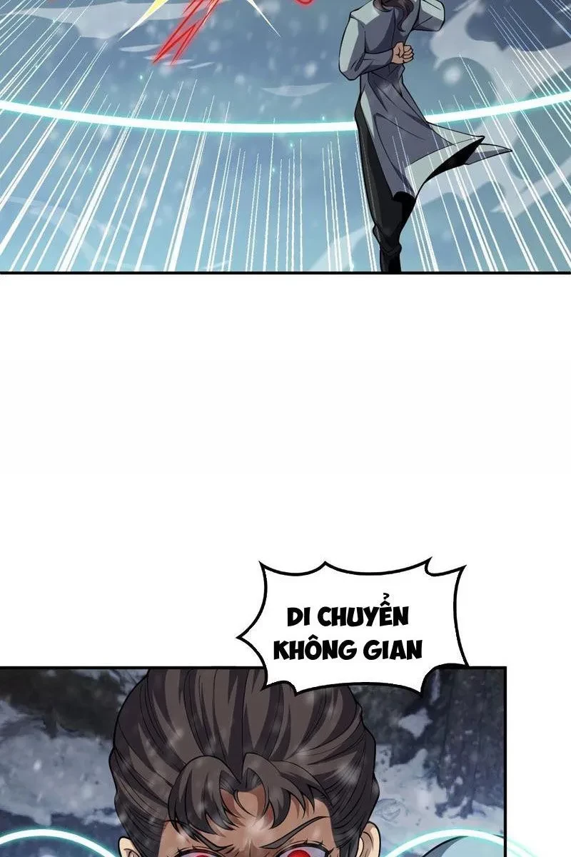 Vạn Tộc Tru Sát!! Chapter 61 - 11