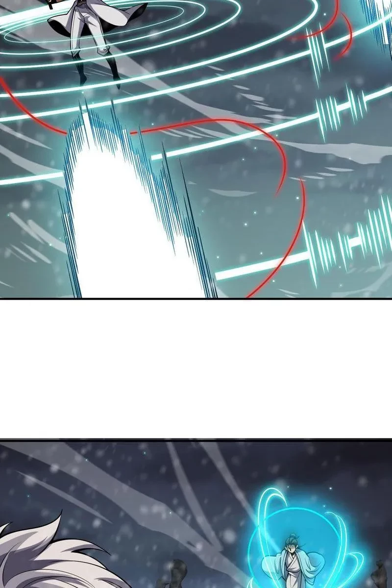 Vạn Tộc Tru Sát!! Chapter 61 - 13