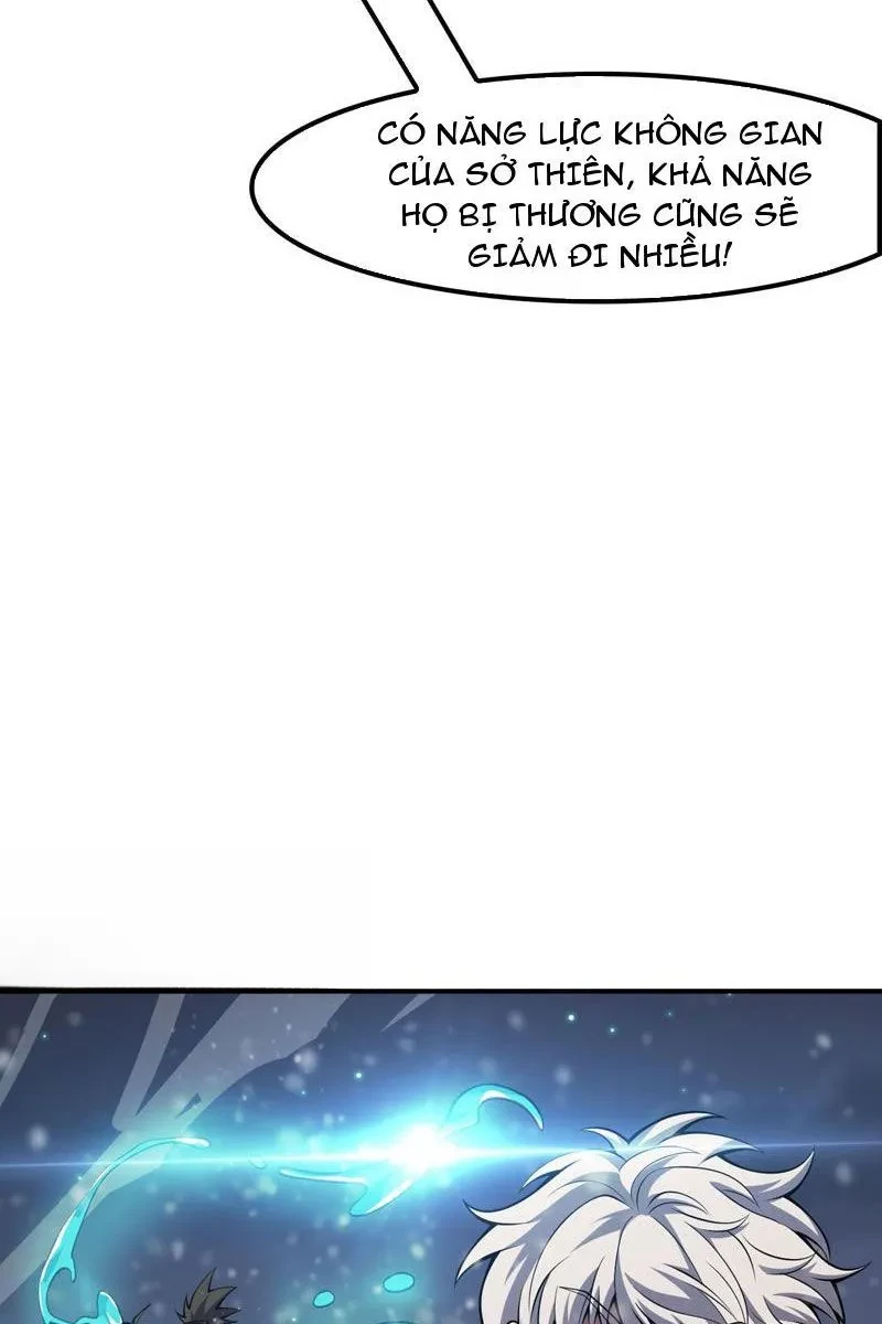 Vạn Tộc Tru Sát!! Chapter 61 - 15