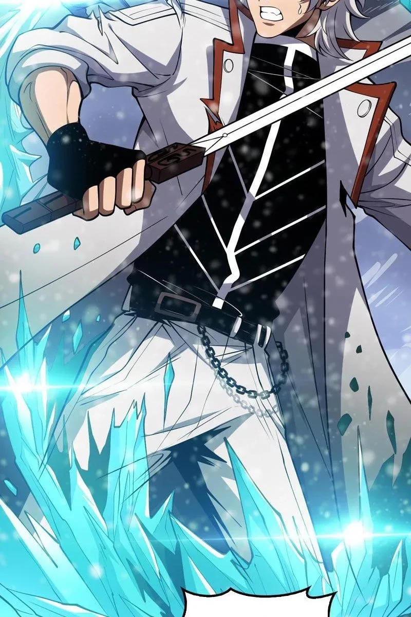 Vạn Tộc Tru Sát!! Chapter 61 - 19