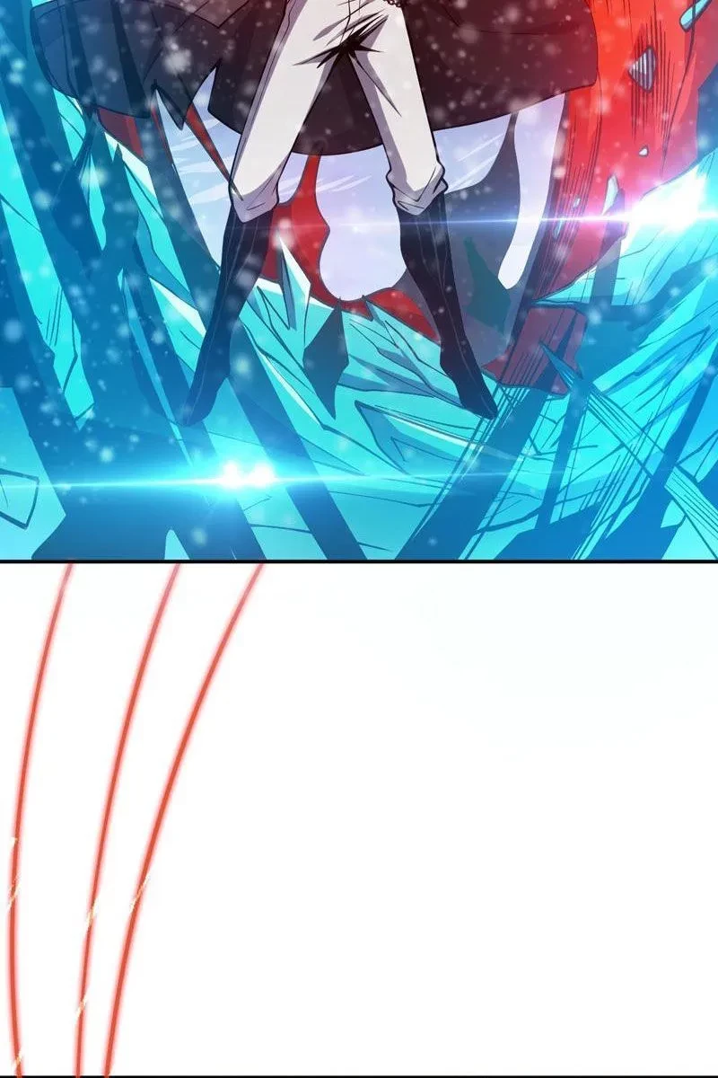 Vạn Tộc Tru Sát!! Chapter 61 - 21