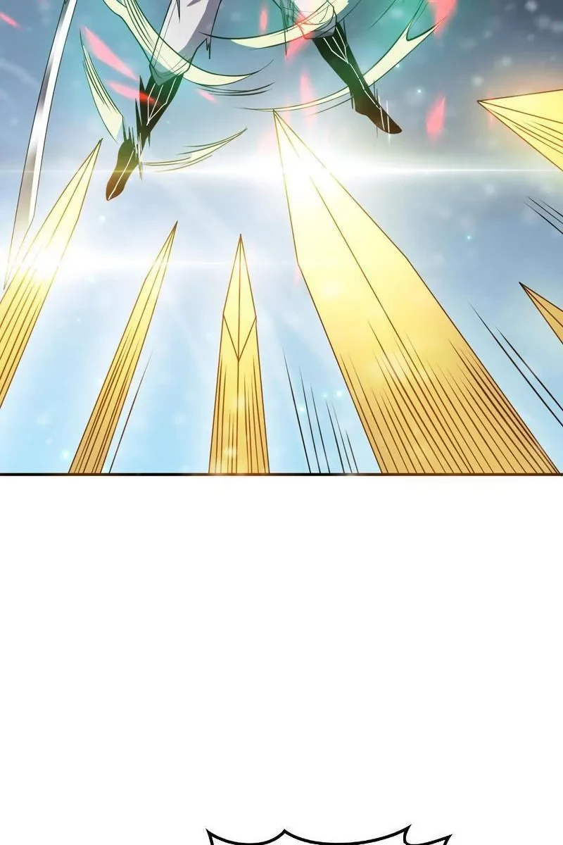 Vạn Tộc Tru Sát!! Chapter 61 - 31