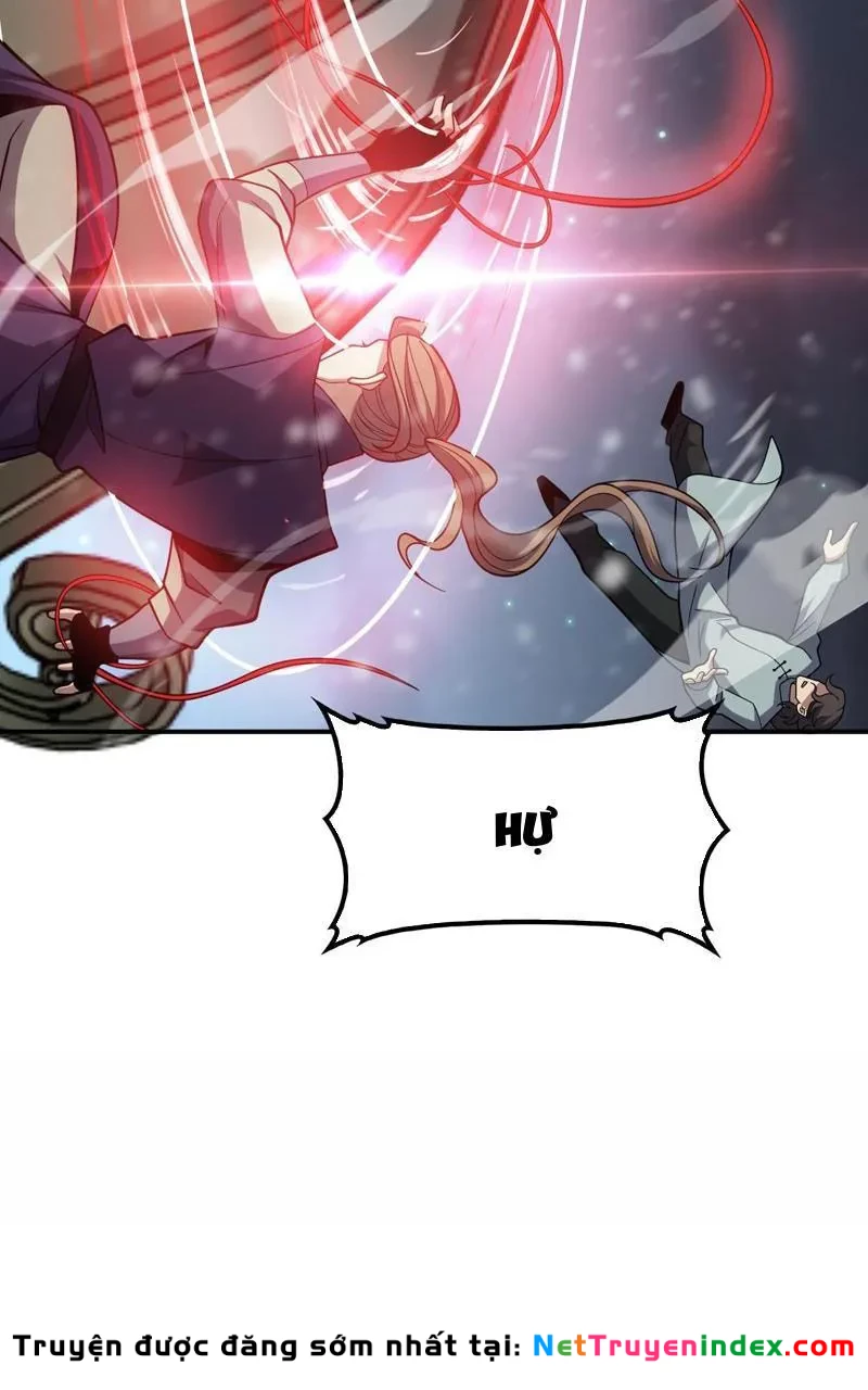 Vạn Tộc Tru Sát!! Chapter 61 - 40