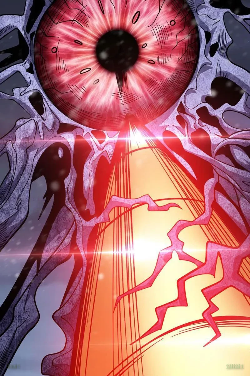 Vạn Tộc Tru Sát!! Chapter 61 - 46