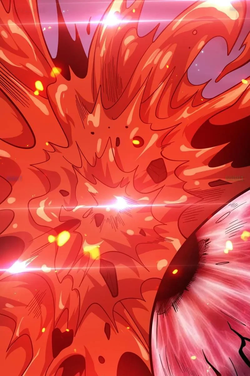 Vạn Tộc Tru Sát!! Chapter 61 - 49