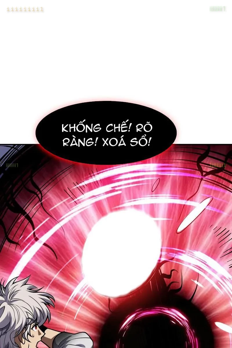 Vạn Tộc Tru Sát!! Chapter 61 - 54