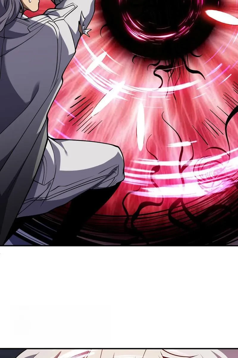 Vạn Tộc Tru Sát!! Chapter 61 - 55