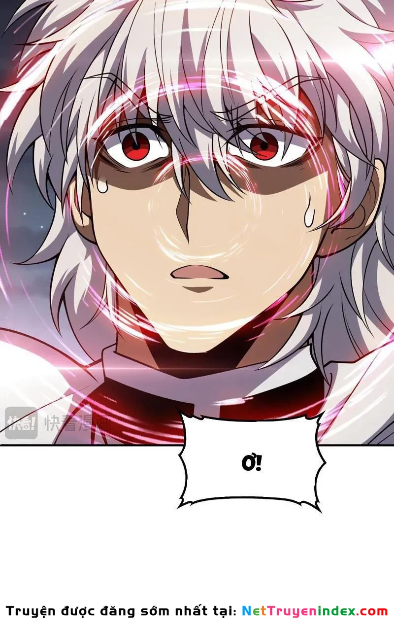 Vạn Tộc Tru Sát!! Chapter 61 - 56