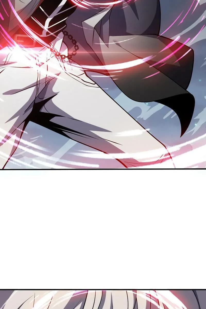 Vạn Tộc Tru Sát!! Chapter 61 - 58