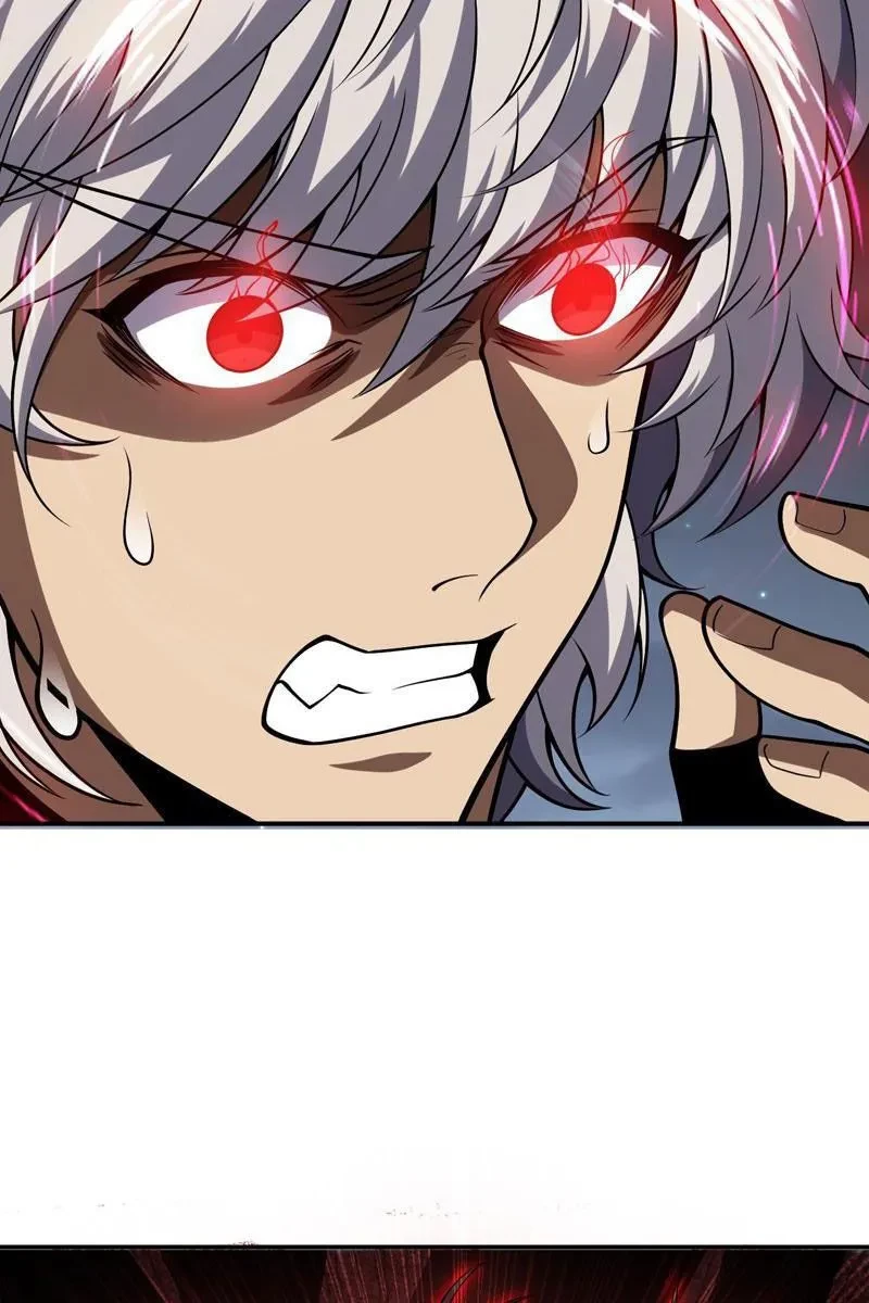 Vạn Tộc Tru Sát!! Chapter 61 - 59