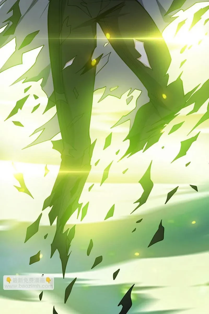 Vạn Tộc Tru Sát!! Chapter 61 - 74