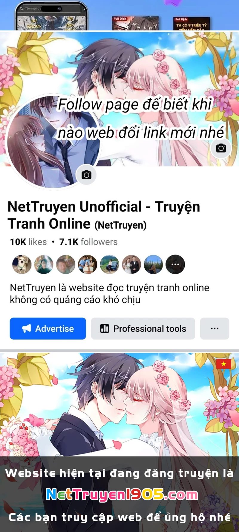 Vạn Tộc Tru Sát!! Chapter 61 - 81