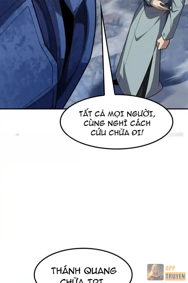 Vạn Tộc Tru Sát!! Chapter 64 - 6