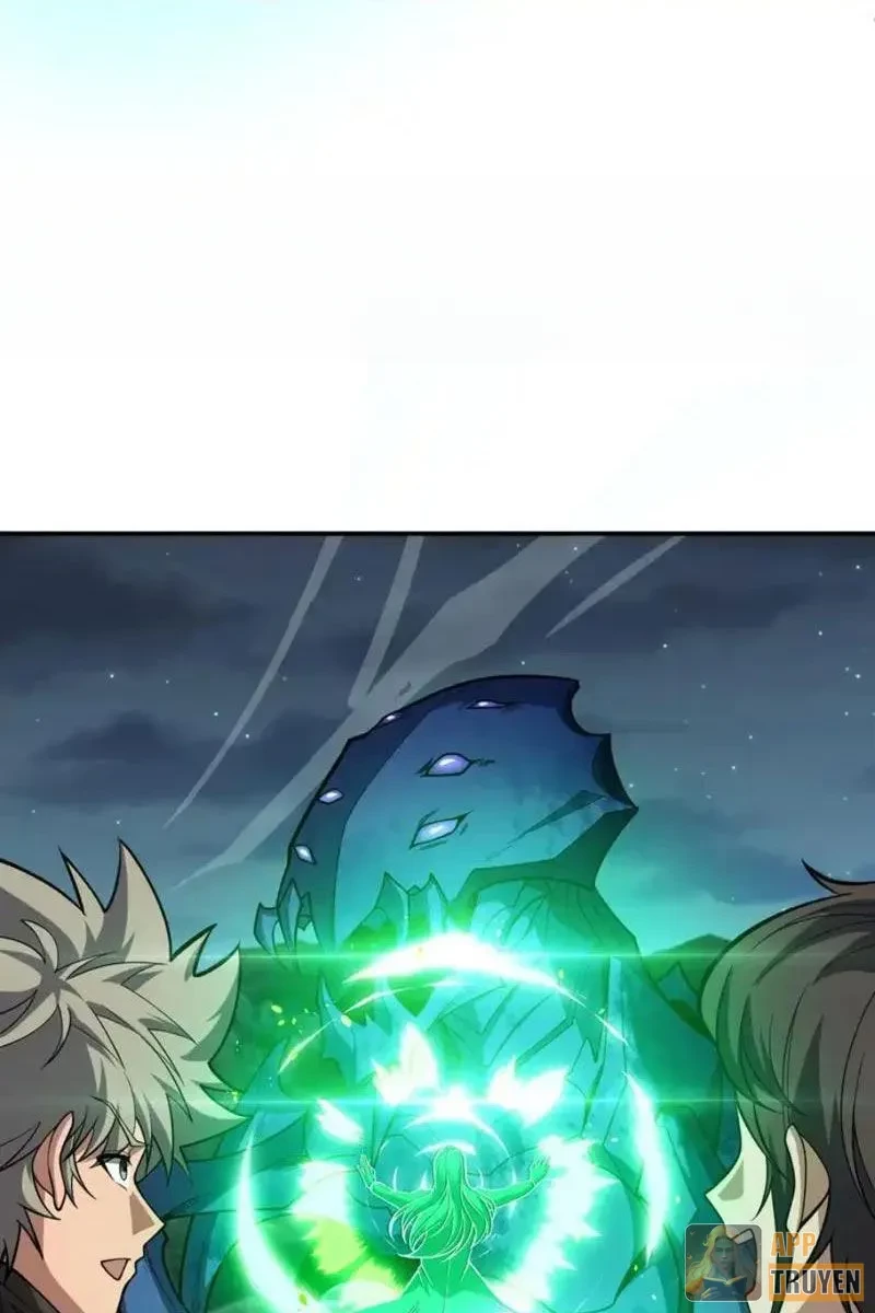 Vạn Tộc Tru Sát!! Chapter 64 - 8