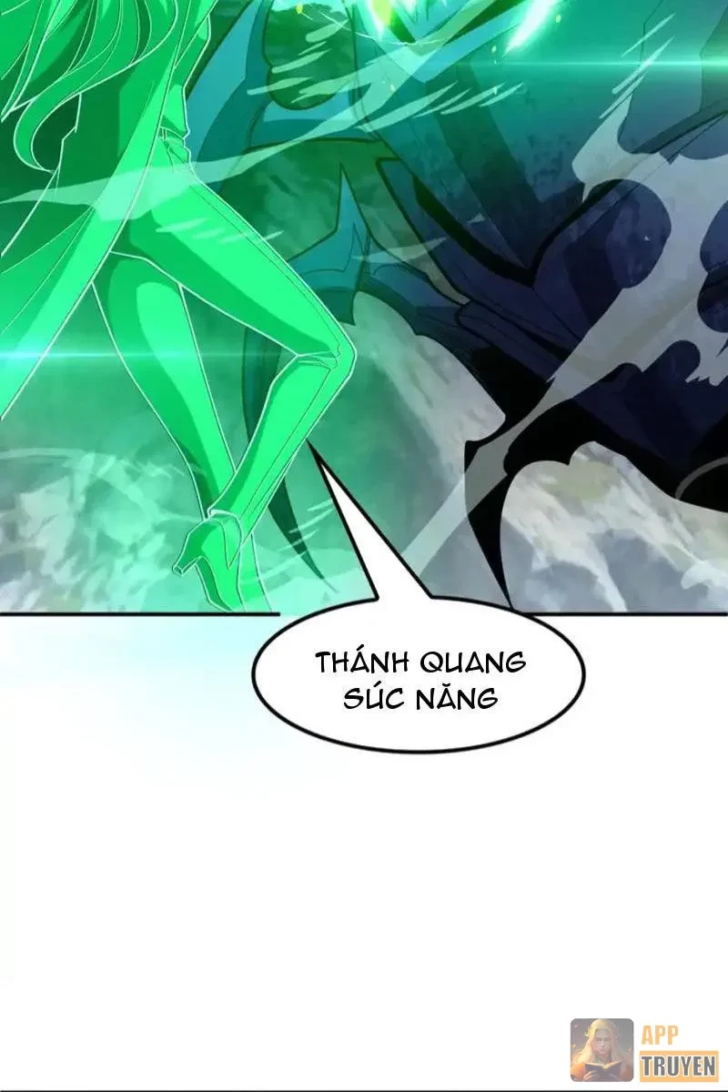 Vạn Tộc Tru Sát!! Chapter 64 - 14