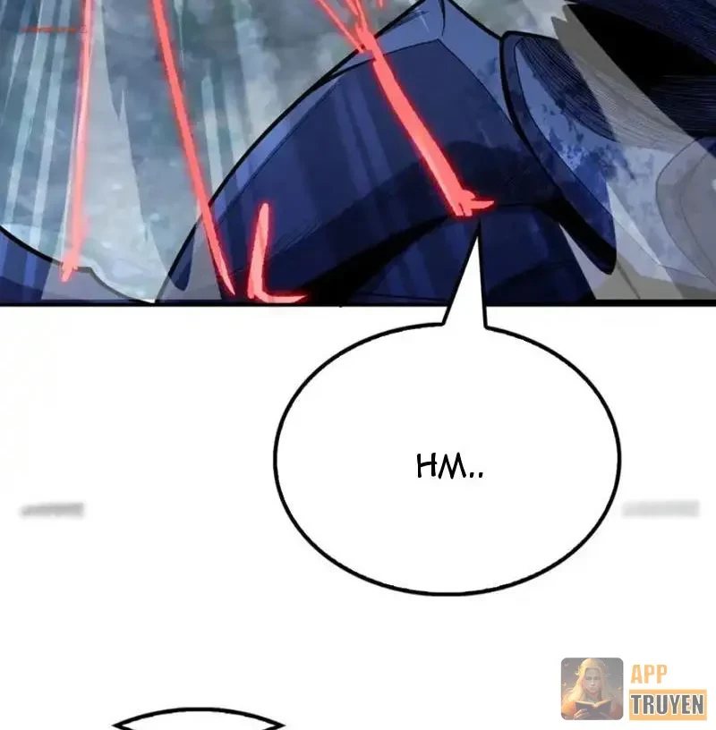 Vạn Tộc Tru Sát!! Chapter 64 - 19