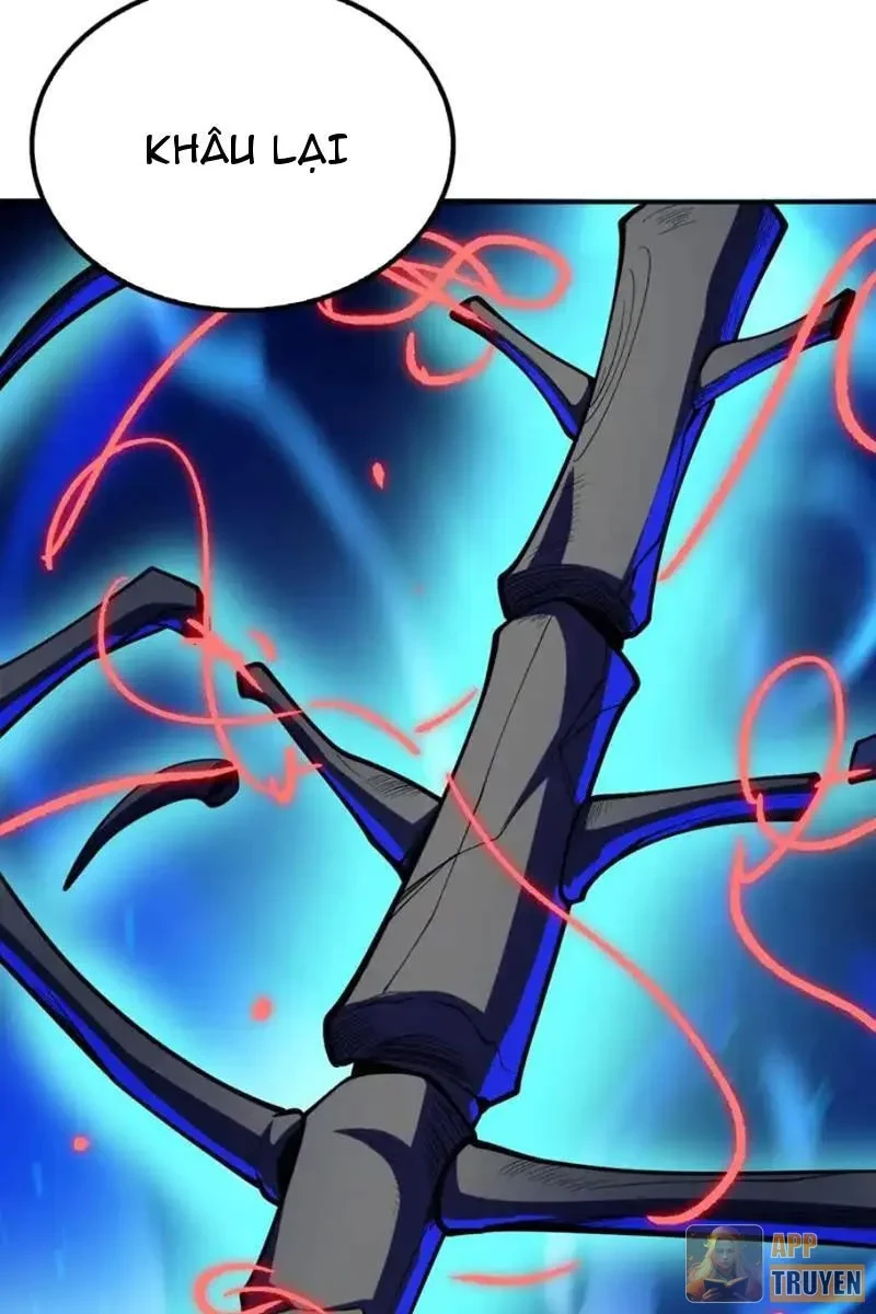 Vạn Tộc Tru Sát!! Chapter 64 - 20