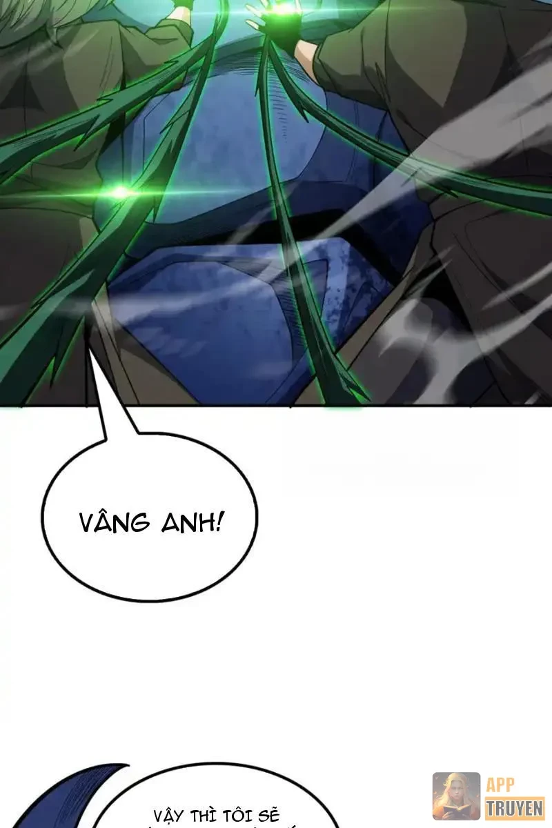 Vạn Tộc Tru Sát!! Chapter 64 - 22