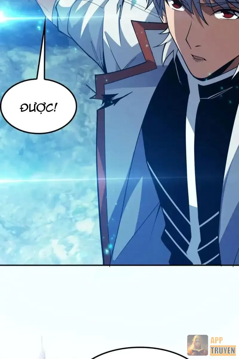 Vạn Tộc Tru Sát!! Chapter 64 - 25