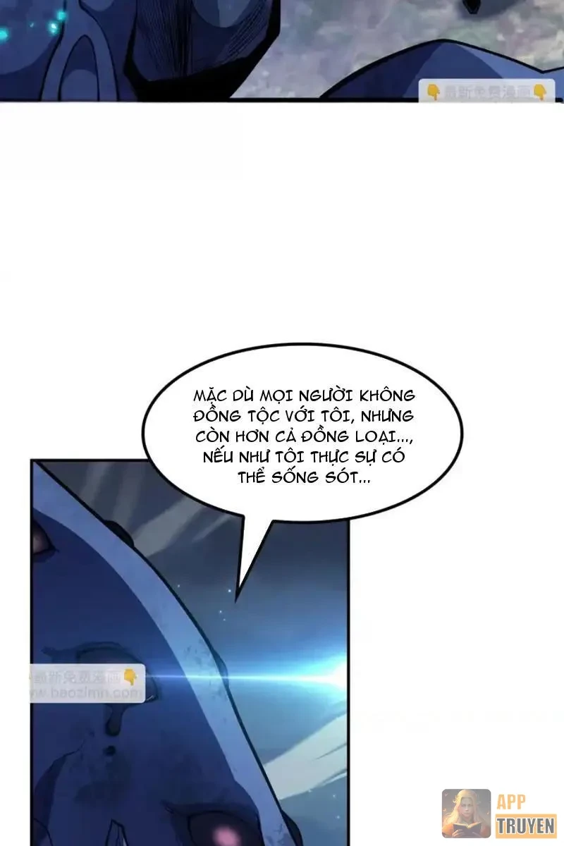 Vạn Tộc Tru Sát!! Chapter 64 - 30