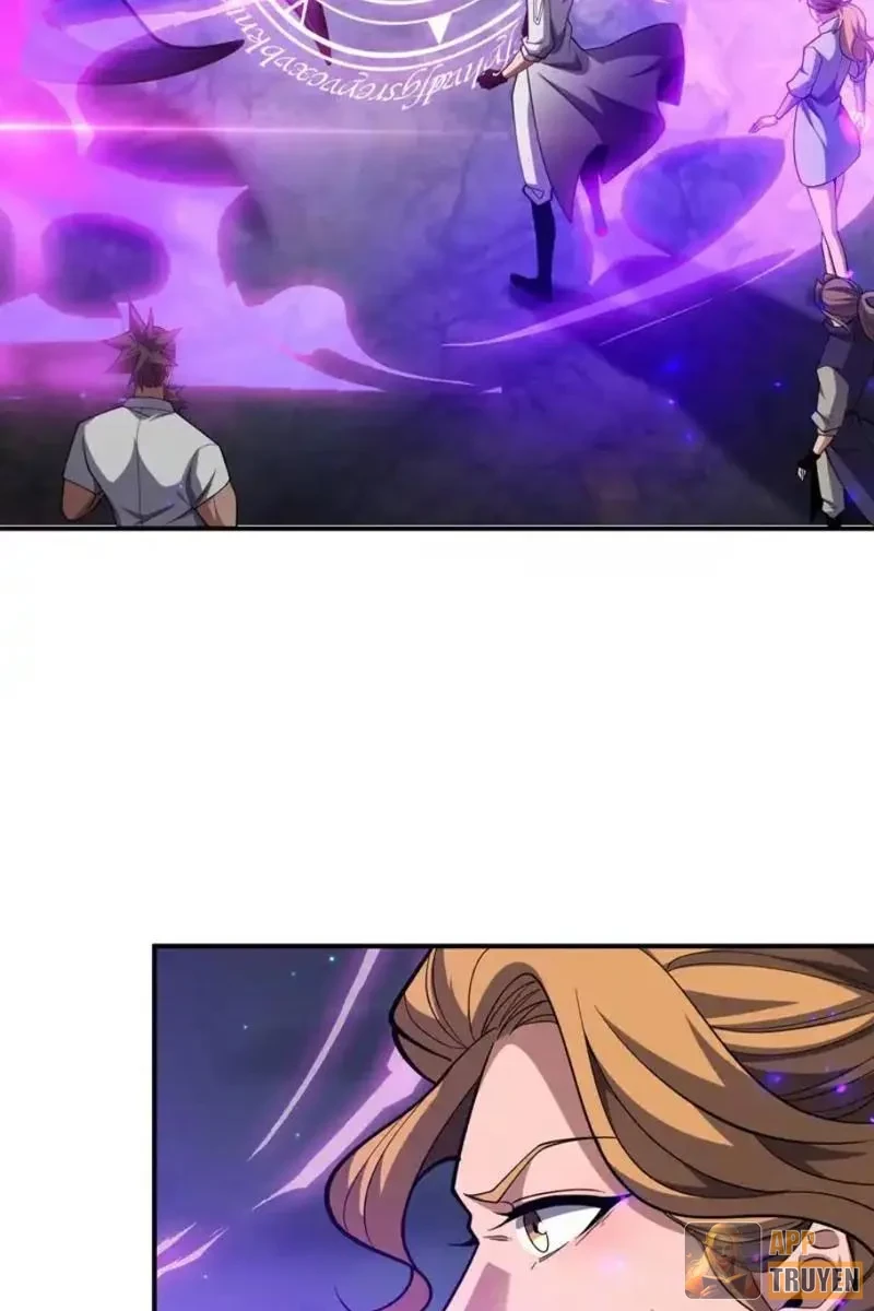 Vạn Tộc Tru Sát!! Chapter 64 - 38