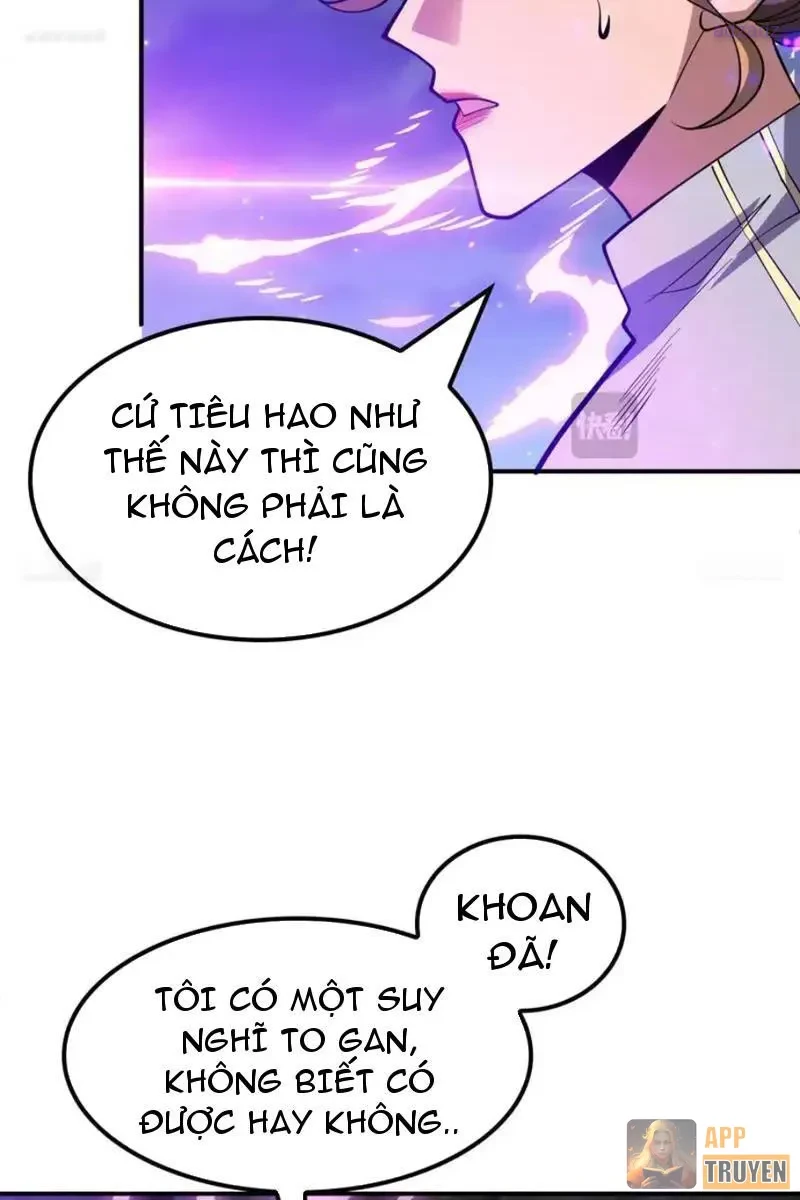 Vạn Tộc Tru Sát!! Chapter 64 - 39