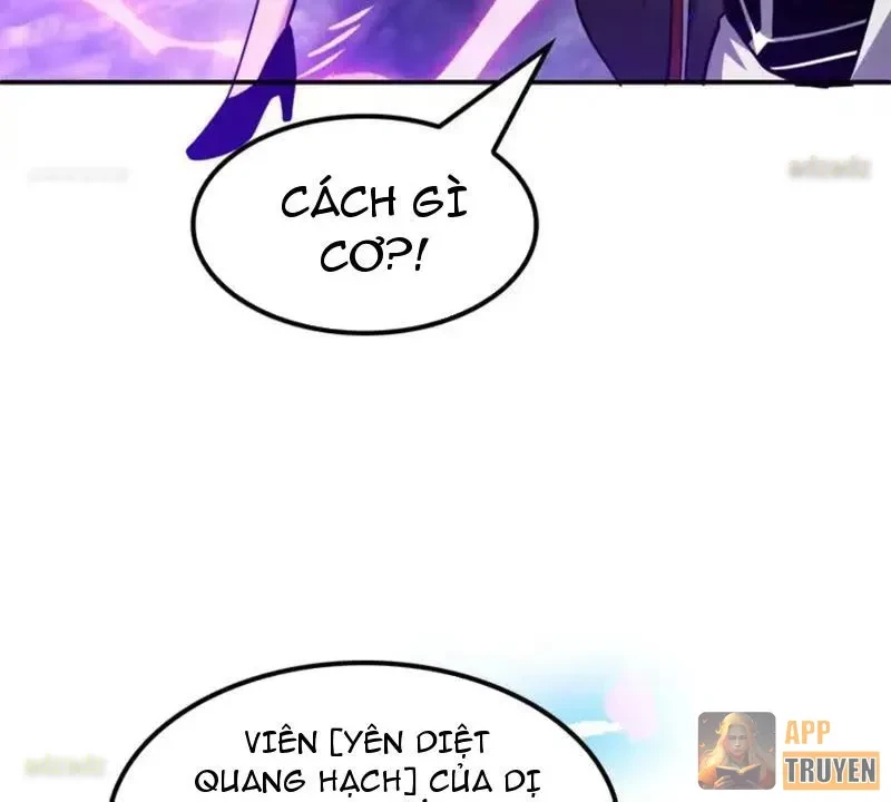 Vạn Tộc Tru Sát!! Chapter 64 - 41