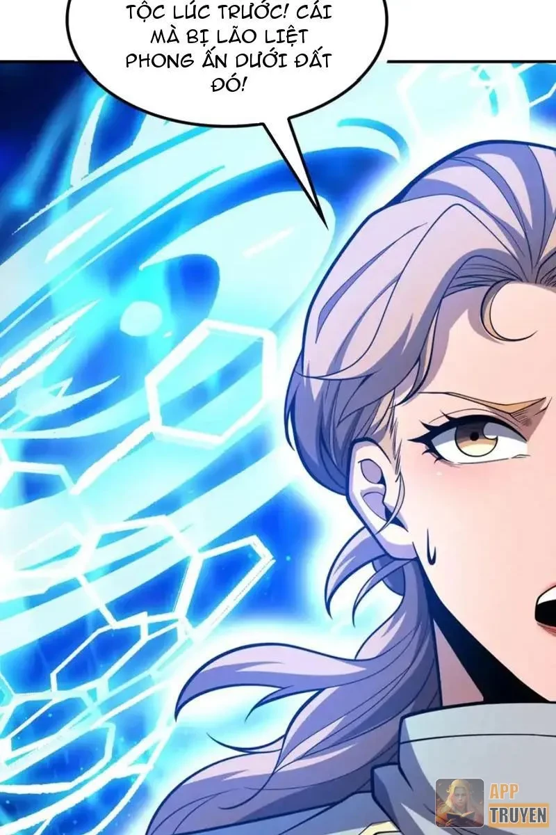 Vạn Tộc Tru Sát!! Chapter 64 - 42