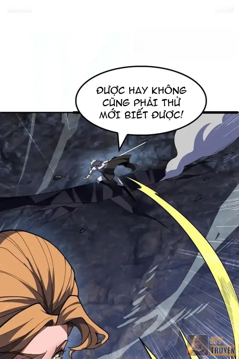 Vạn Tộc Tru Sát!! Chapter 64 - 44