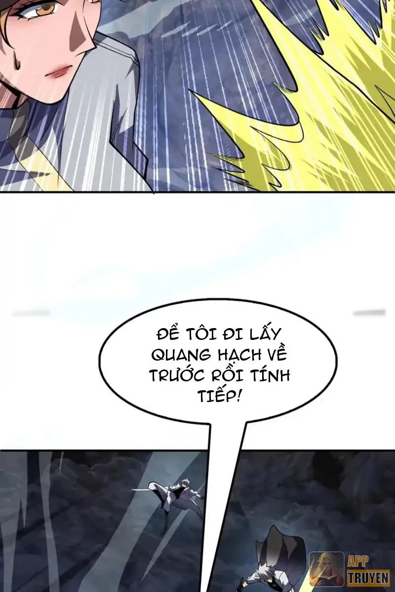 Vạn Tộc Tru Sát!! Chapter 64 - 45