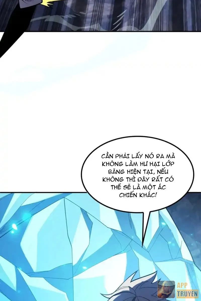 Vạn Tộc Tru Sát!! Chapter 64 - 47