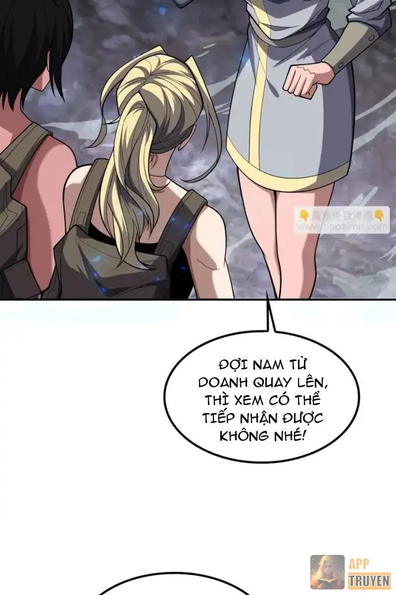 Vạn Tộc Tru Sát!! Chapter 64 - 52