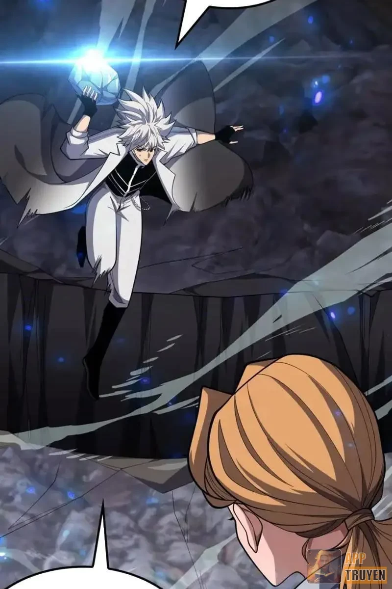 Vạn Tộc Tru Sát!! Chapter 64 - 56