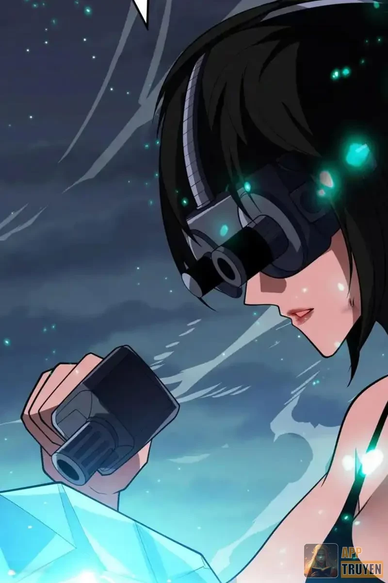 Vạn Tộc Tru Sát!! Chapter 64 - 59