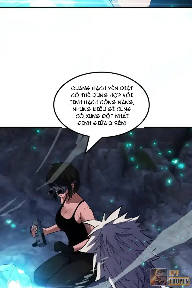 Vạn Tộc Tru Sát!! Chapter 64 - 60