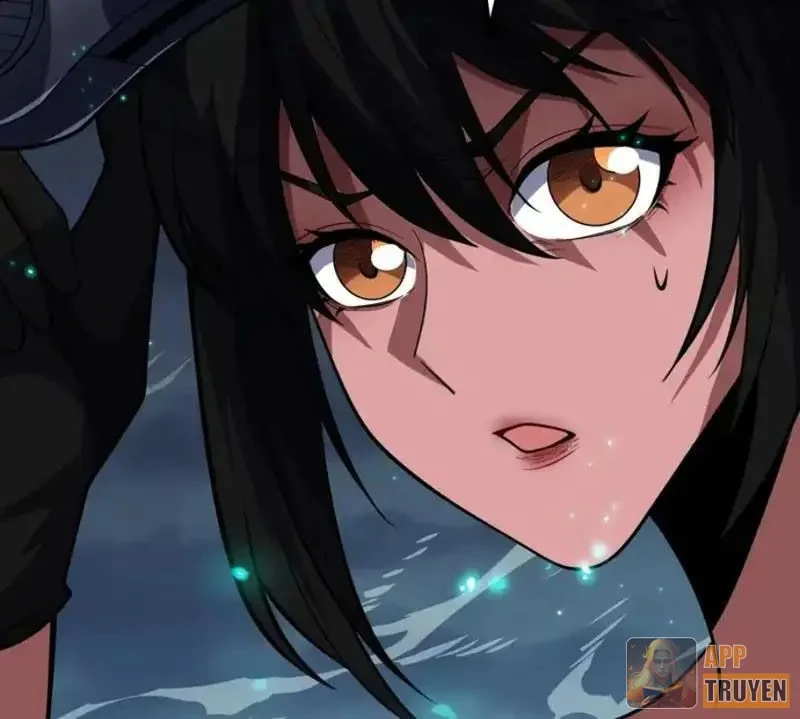 Vạn Tộc Tru Sát!! Chapter 64 - 62