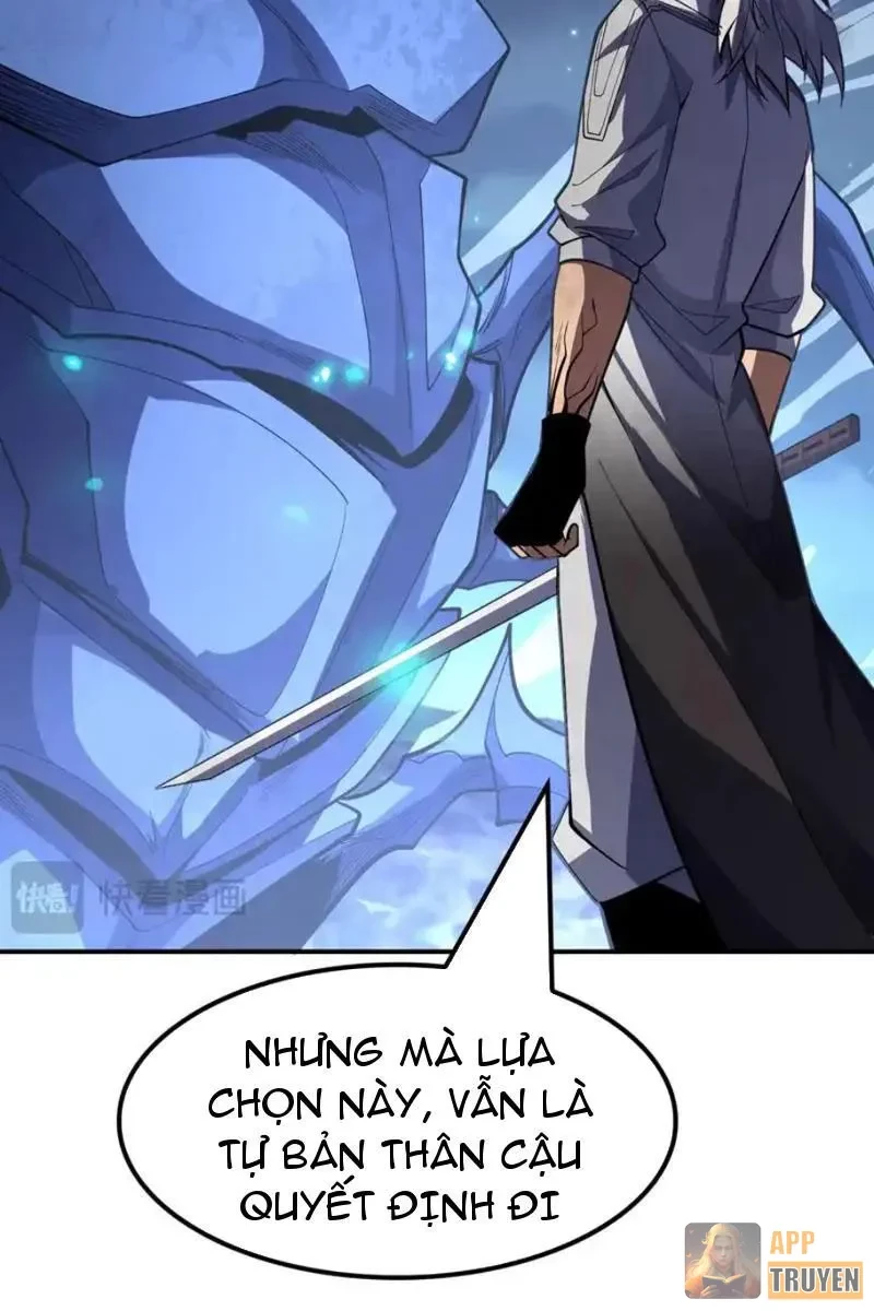 Vạn Tộc Tru Sát!! Chapter 64 - 64