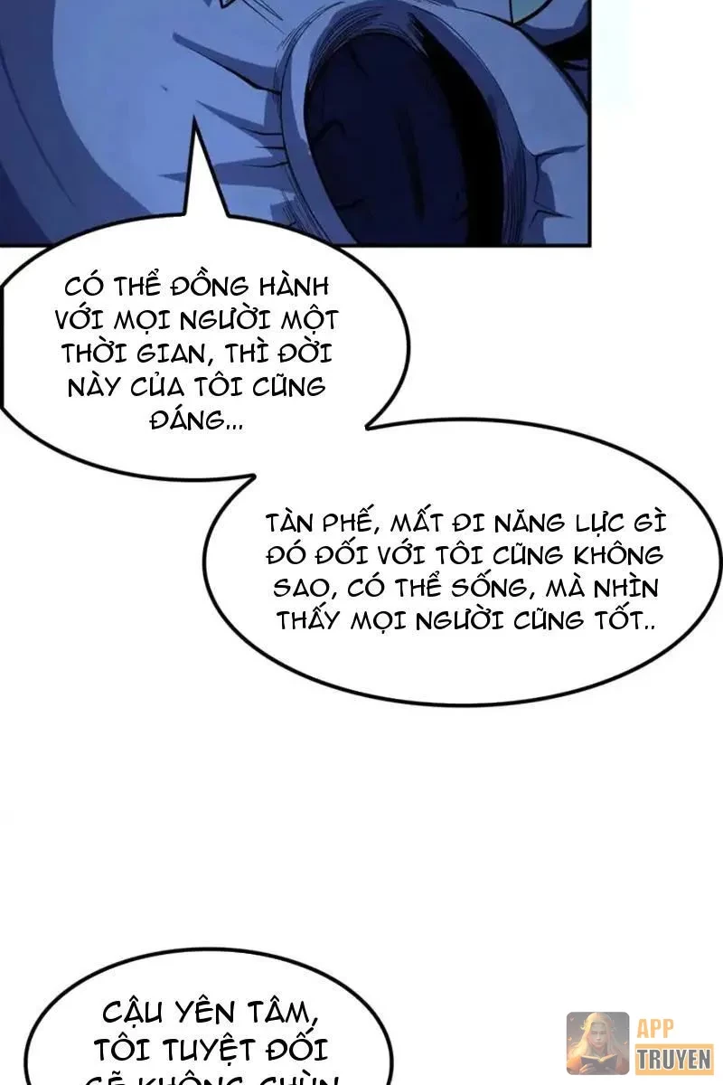 Vạn Tộc Tru Sát!! Chapter 64 - 66