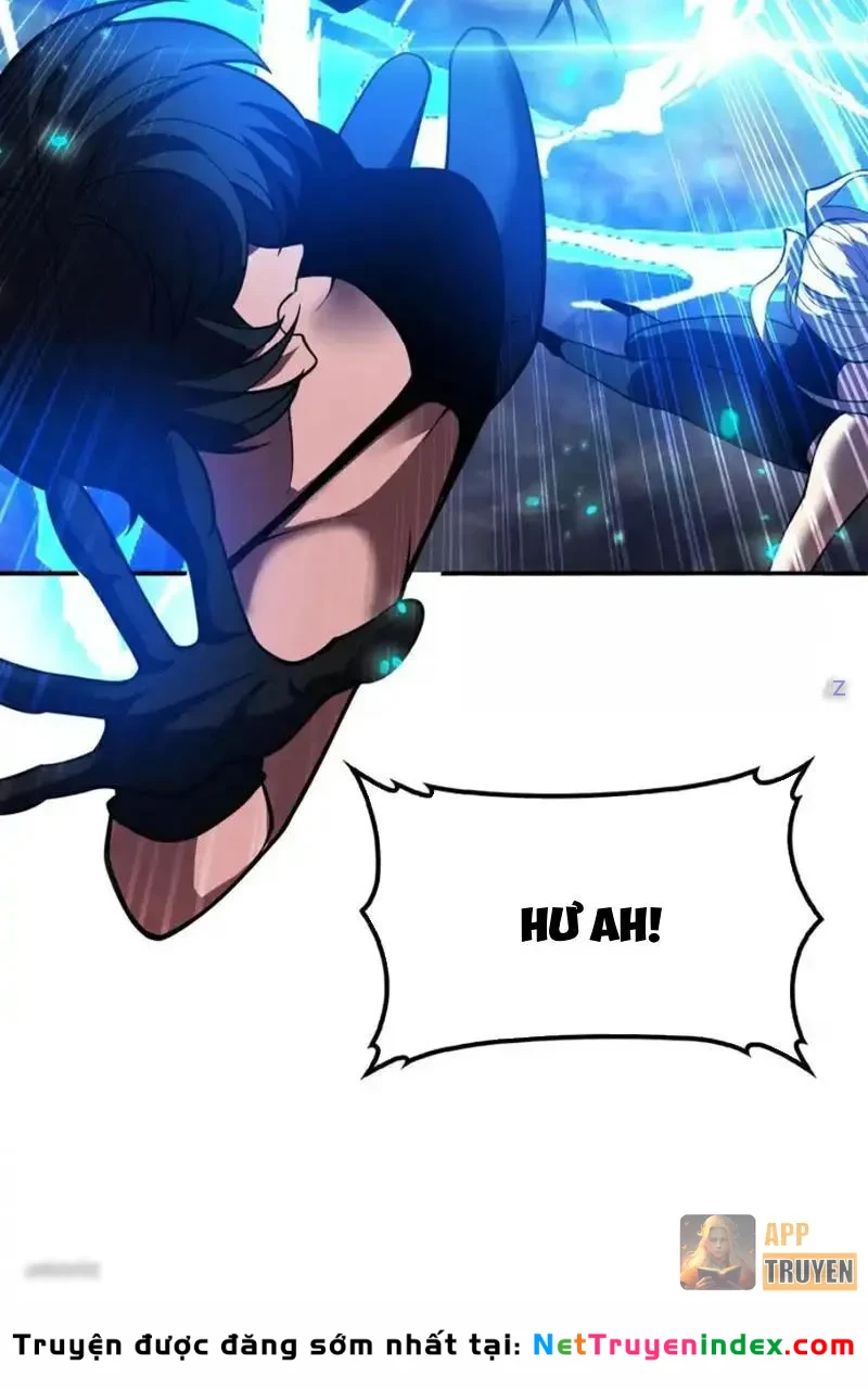 Vạn Tộc Tru Sát!! Chapter 64 - 75