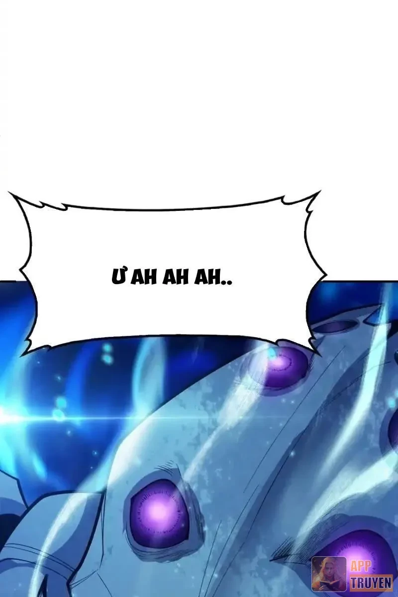 Vạn Tộc Tru Sát!! Chapter 64 - 76