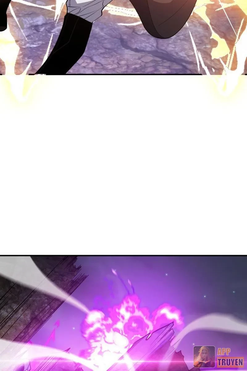 Vạn Tộc Tru Sát!! Chapter 65 - 2