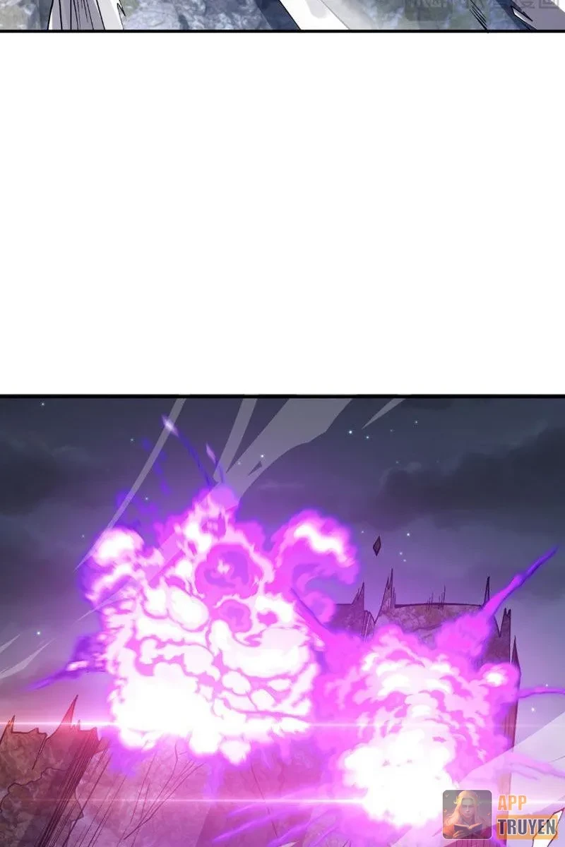 Vạn Tộc Tru Sát!! Chapter 65 - 4