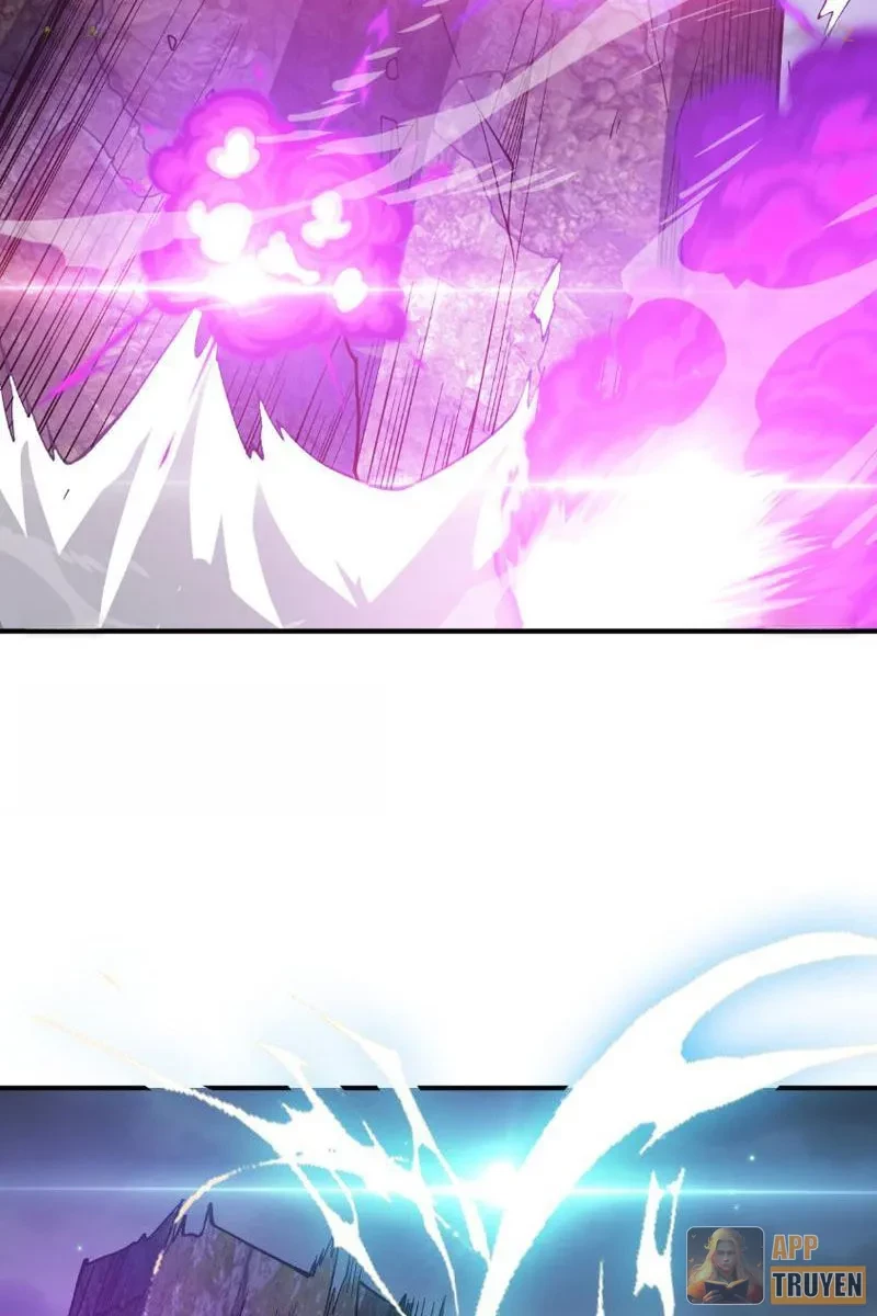 Vạn Tộc Tru Sát!! Chapter 65 - 5