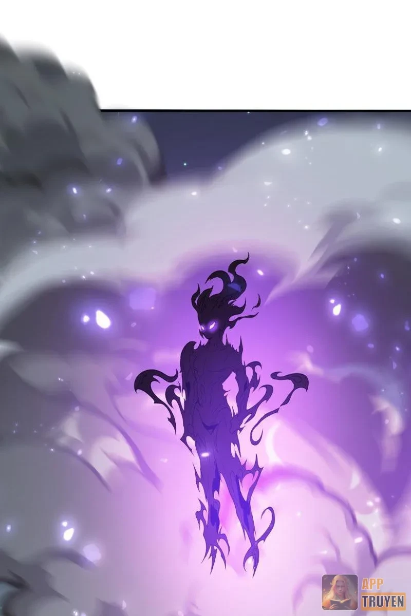 Vạn Tộc Tru Sát!! Chapter 65 - 11