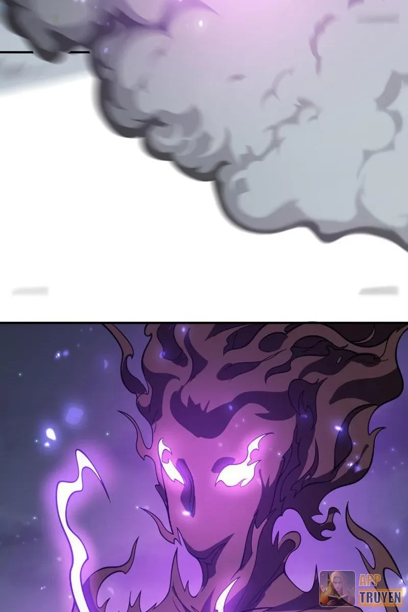 Vạn Tộc Tru Sát!! Chapter 65 - 12