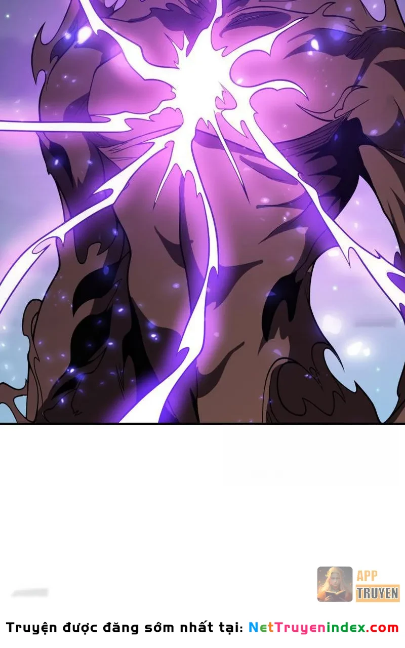 Vạn Tộc Tru Sát!! Chapter 65 - 13