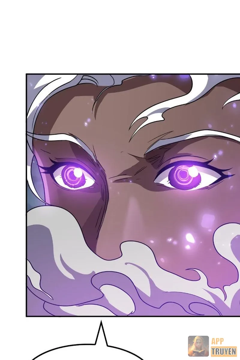 Vạn Tộc Tru Sát!! Chapter 65 - 14